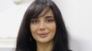 Saxlanılan icra başçısının qızı hakimdir 