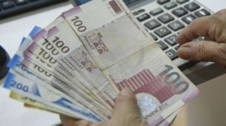 Dövlət boş iş yerlərini açıqladı - 2500 AZN maaş 