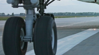 Avropa İttifaqı ölkələrinə aviauçuşlarla əlaqədar yeni qaydalar müəyyənləşib