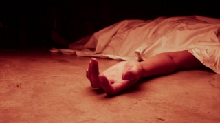 Задержан подозреваемый в убийстве женщины в съемной квартире в Баку