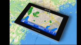 Naviqasiya sistemləri niyə düzgün işləmir- EKSPERT DANIŞDI 