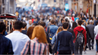 Əhali Bakıdan KÖÇÜRÜLƏCƏK? - 200-300 km uzağa...