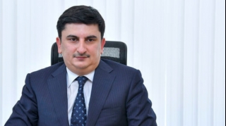 Вугар Бейбутов: Более 4 300 семей шехидов и инвалидов войны обеспечены частными домами