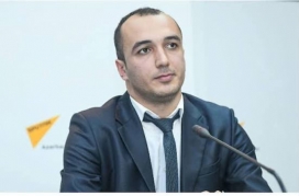 Tovuz döyüşləri Ermənistanın əsl niyyətini ortaya qoydu - POLİTOLOQ   - FOTO