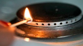 Sabah bu ərazilərdə qaz kəsiləcək - SAKİNLƏRİN DİQQƏTİNƏ 