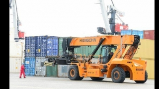 Azərbaycan neçə ölkəyə məhsul ixrac edib?