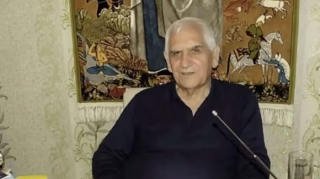 Nəriman Həsənzadə süni tənəffüs aparatına qoşuldu 