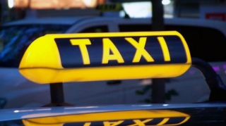 В Азербайджане вводятся ограничения в связи с пассажироперевозками на такси 