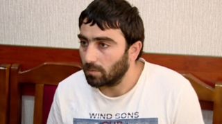 Şəmkir sakinində narkotik aşkarlanıb - FOTO 