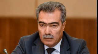 Vüqar Səfərli həbs edildi - Milyonlarla yeyinti aşkarlandı - RƏSMİ 