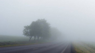 Dumanlı hava bu vaxta qədər DAVAM EDƏCƏK - HAVA PROQNOZU 
