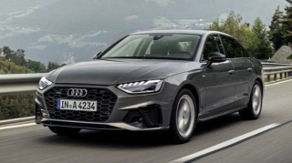 Baş Prokurorluq 8 maşınını ucuz qiymətə satışa çıxarır – Qiymətlər -Siyahı 