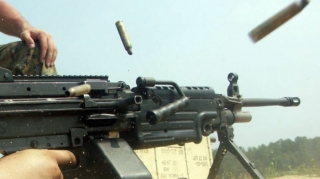 Ermənilər Naxçıvanı ATƏŞƏ TUTDU 