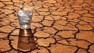 Названы регионы Азербайджана, в которых наиболее остро ощущается нехватка воды