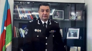 Мовлама Шихалиева лишили пенсии 