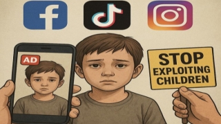 Ombudsman media subkyetlərinə və valideynlərə ÇAĞIRIŞ ETDİ 