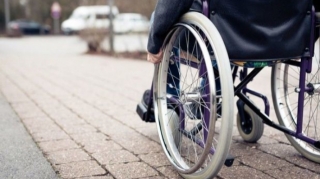 Vətən müharibəsi qazilərinin mühərrikli arabalarla təminatına başlanıldı