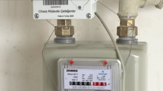 "Azəriqaz"dan AÇIQLAMA:  Abonentlərin göndərdiyi şəkillərin 30%-i yararlıdır - VİDEO 