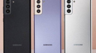 “Samsung Galaxy S20” smartfon seriyası satışdan çıxarılır