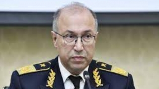 “Bakı Metropoliteni”ndə yoxlamalar:  Zaur Hüseynovun qurumunda pozuntular aşkarlandı