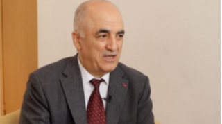 "Metro bağlana bilərmi, bu mümkdündürmü?" - Baş İnfeksionist 