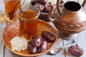 Ramazan gəldi, xurma bahalaşdı: 300 manata satılanı da var