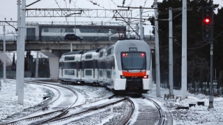 ADY fasiləsiz fəaliyyət göstərir - FOTO 