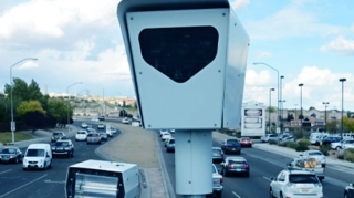 Bakıda sürücülərin nəzərinə:  bu yollarda radarlar quraşdırıla bilər