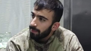 Vətən müharibəsi qazisi şəhid olub  - FOTO