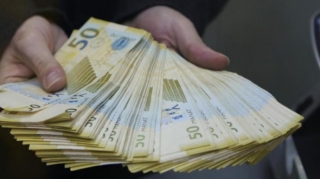 Əhalinin gəlirləri açıqlanıb