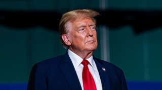 Trampın həmin siyahısında - Azərbaycan da xatırlandı 