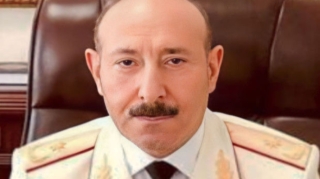 Generalın tutdurduğu iş adamının ifadəsi: 10 milyon avroluq kredit vədi, 560 minlik iddia... 