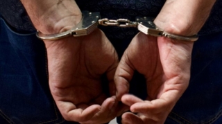 DİN ötən gün baş verən cinayətlərlə bağlı MƏLUMAT YAYDI 