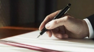 Azərbaycanda hüquqi şəxslərə və fərdi sahibkarlara icarə haqqı ilə bağlı güzəşt edildi - QƏRAR 