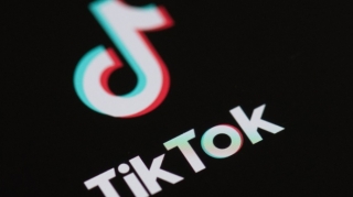 Появился новый претендент на покупку операций TikTok в США