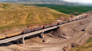 TRIPP ABŞ üçün prioritetlərdən biri olaraq qalır - Dövlət Departamenti 