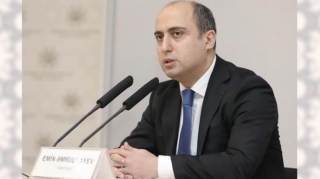 Məktəblərdə “Son zəng” keçiriləcək  - Nazir