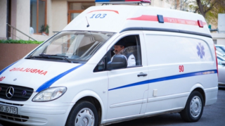 Təcili yardımla xəstəxanaya aparılan şəxs niyə məhkəməlik oldu? 