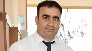 Naxçıvandakı qəzada ölən şəxslərdən biri nazirlik əməkdaşı imiş 