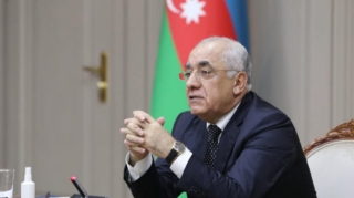 Baş nazirdən qərar:  Xidmət haqları müəyyənləşdi - SİYAHI 