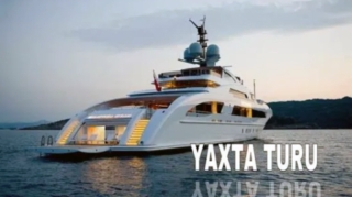 Sosial şəbəkələrdə "ucuz yaxta turu" tələsi: Vətəndaşlar nəyə diqqət etməlidir? 