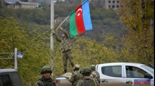 Laçından yan keçəcək yeni yolla bağlı - Rəsmi açıqlama 