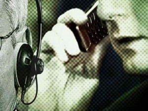 MTA telefon söhbətlərini dinləyən proqramı bağlayacaq