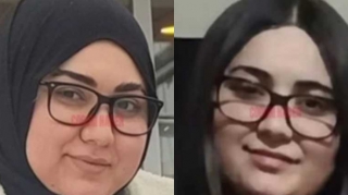 Azərbaycanlı Səbinə toy qızılları ilə yoxa çıxdı - FOTO - VİDEO