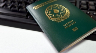 Bu qurumun üzvlərinə xidməti pasport verilməyəcək