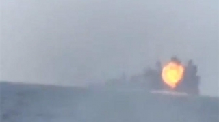 Səudiyyə husilərin 30 PUA-sını vurdu