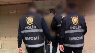 8 ayda narkotik dövriyyəsinə görə 5308 nəfər məsuliyyətə cəlb edilib 