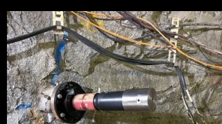 Zəlzələdən daha dəqiq xəbərdarlıq sistemi yaradılır