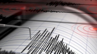 Qışda havanın qəfil istiləşməsi zəlzələ xəbərçisidir? - Mütəxəssis açıqladı 