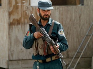 Yola quraşdırılıan bomba partladıldı - 6 nəfər ölüb